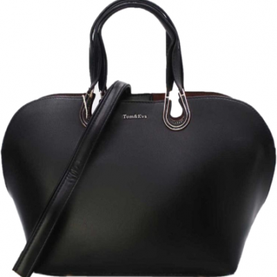 24b 6006 black