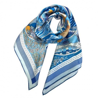 Cs 246 multicouleur